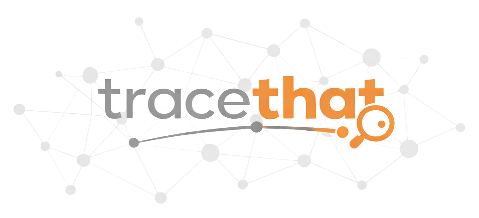 TraceThat